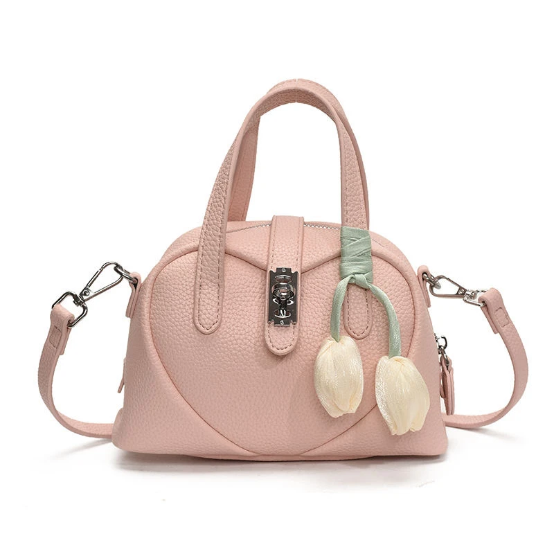 妞妞家540-569小众潮牌女包时尚休闲百搭ins斜挎气质