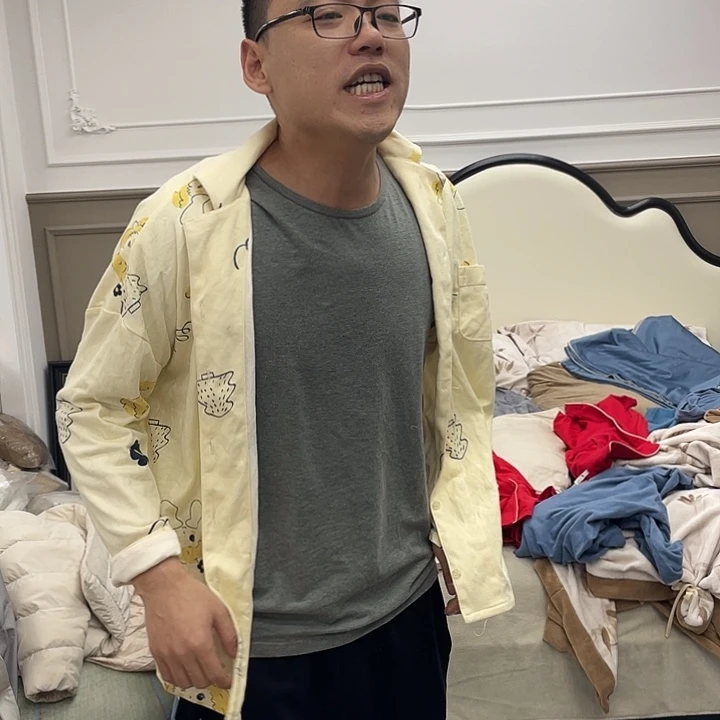 苏***.棉全棉棉全棉001单被罩1.8