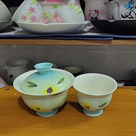 啧啧啧啧啧啧啧啧啧啧