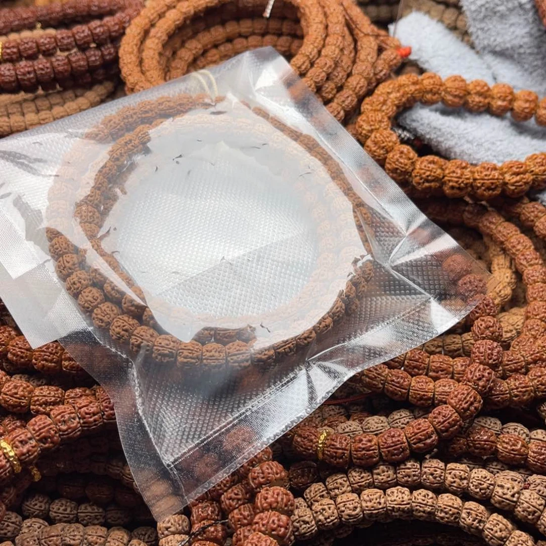 手串金刚菩提赵**金刚菩提