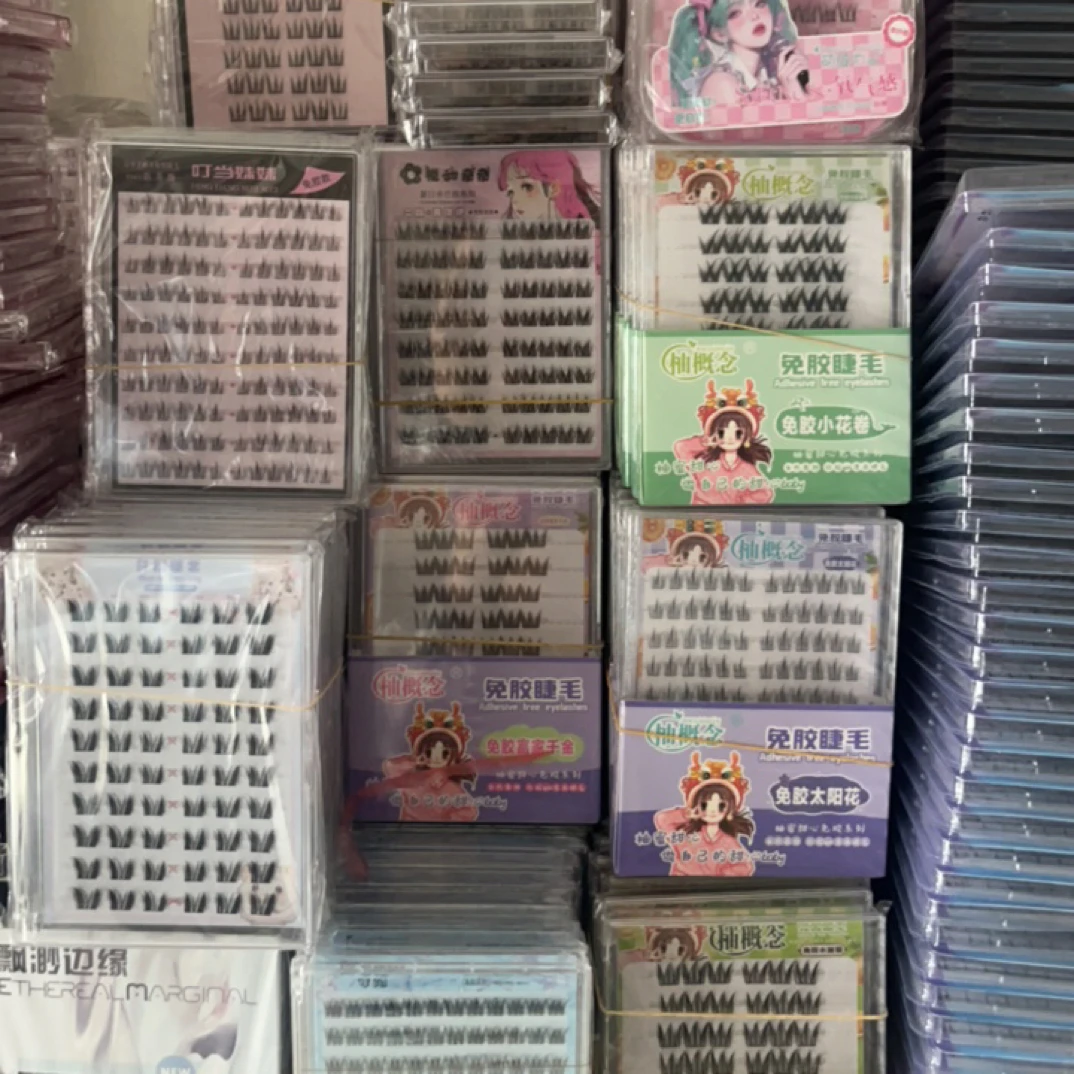 开框自选当场结账默认微瑕no退no换