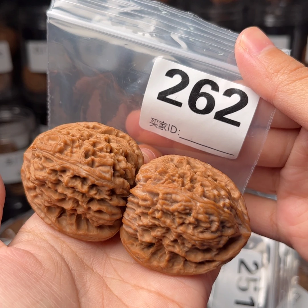 ****42南蒋石42南蒋石