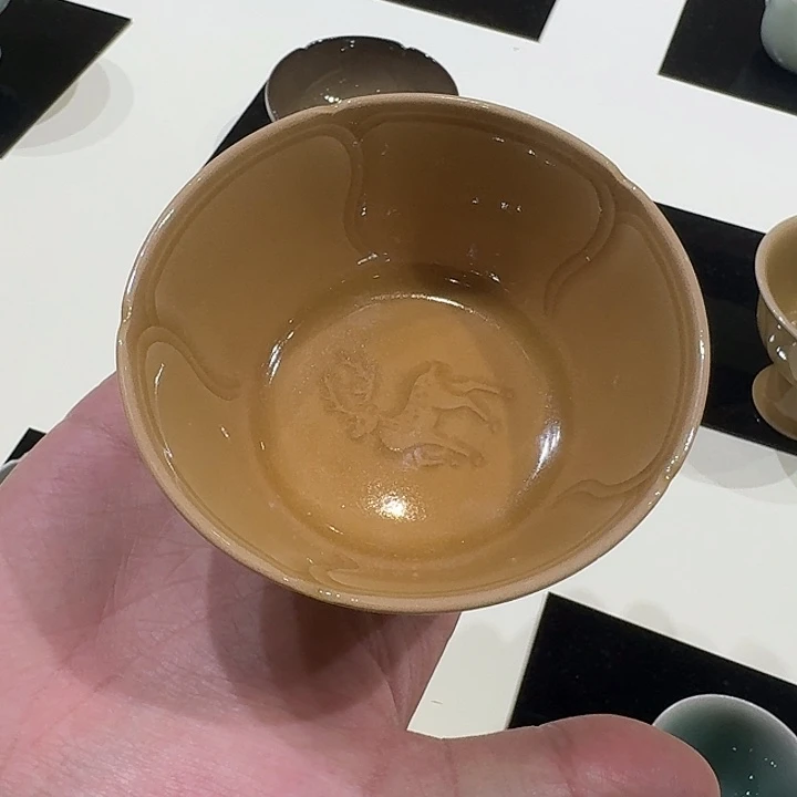 杯人****生瓷器瓷器瓷器瓷器