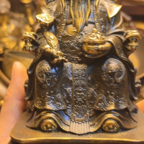直播间专属链接所见即所得