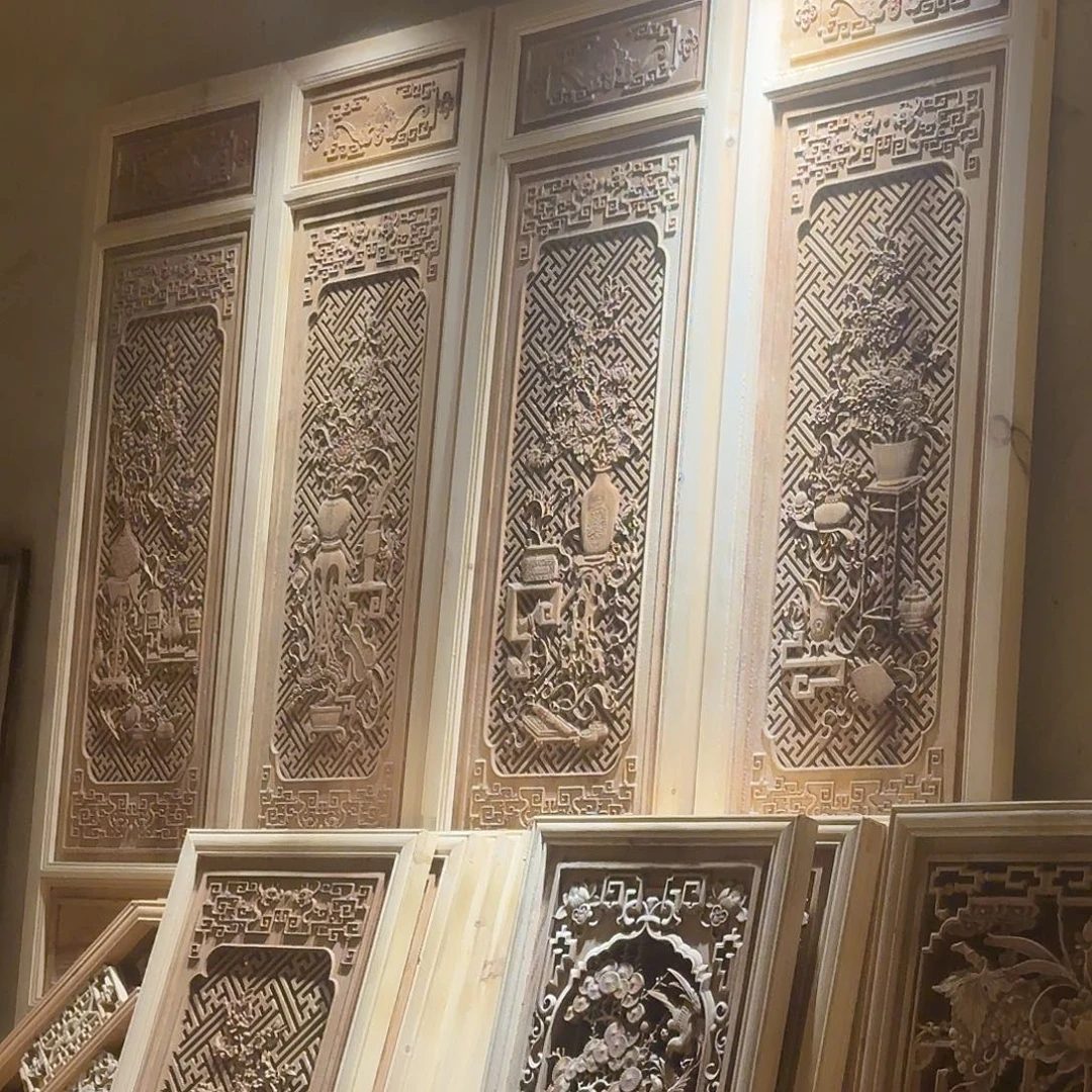 绮***缤麻我们的目标是成为一