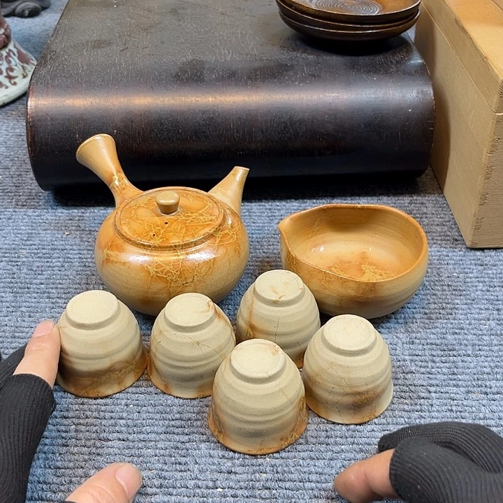 哈***库啊啊啊啊啊啊啊啊