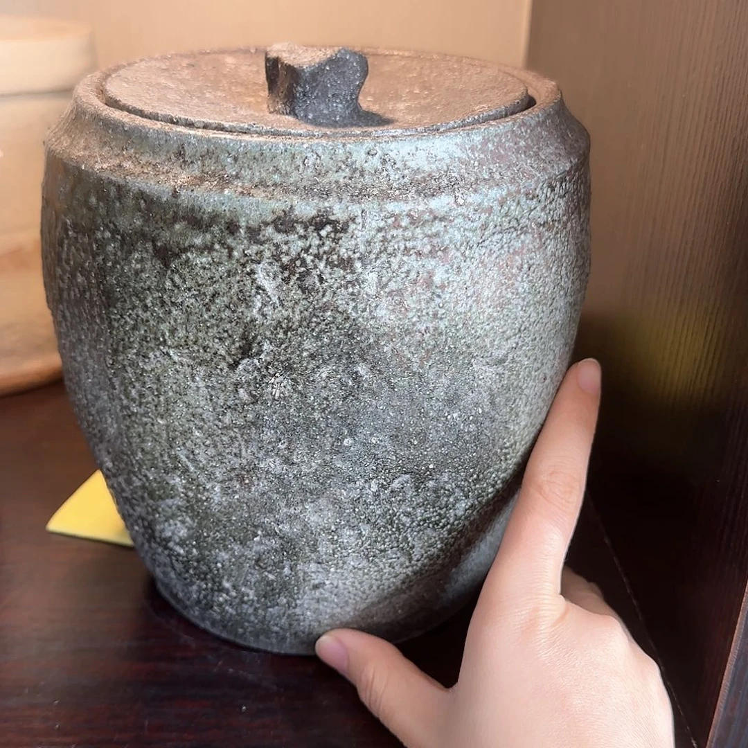 啊啊啊啊啊啊啊啊啊啊丢*