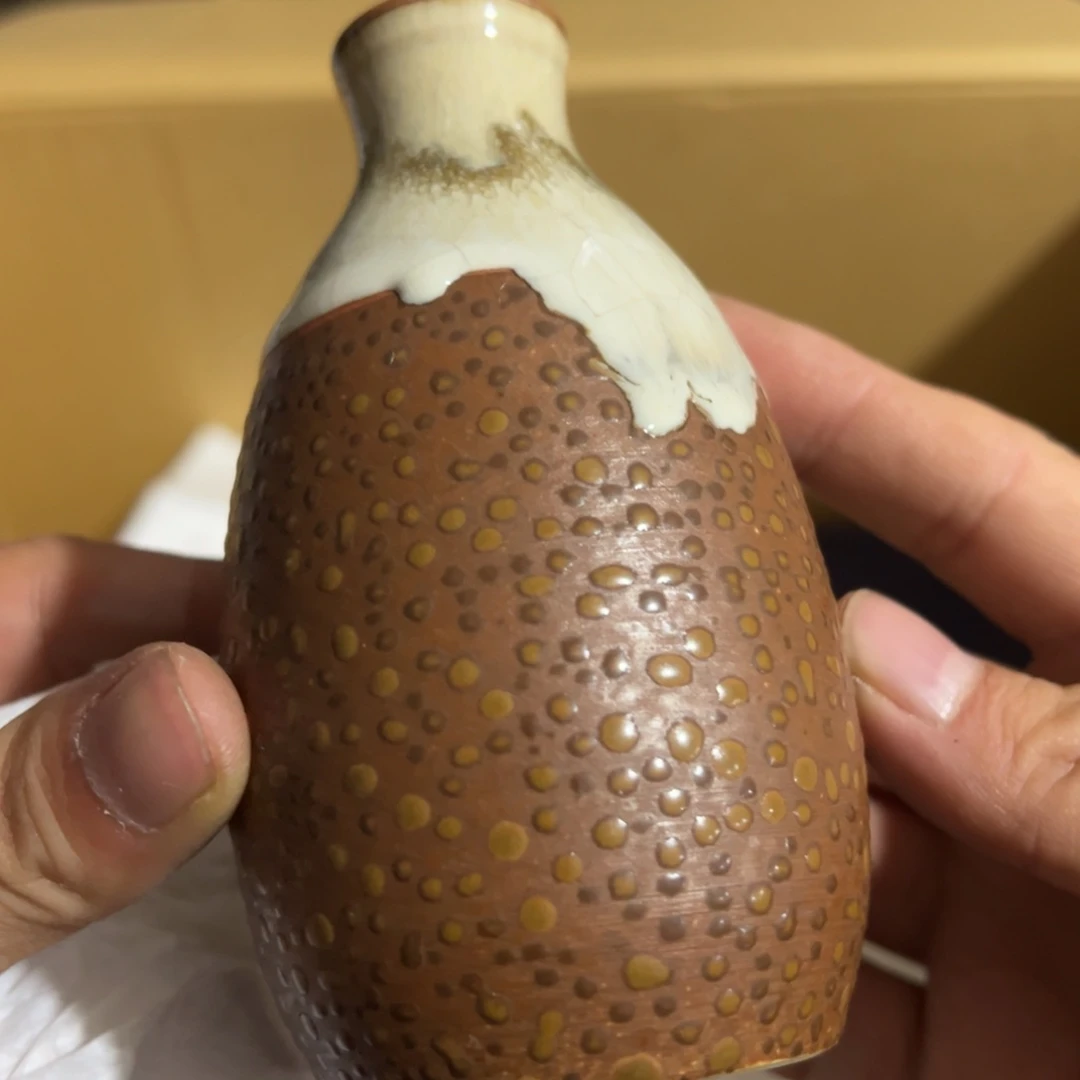 陶瓷制品及其他制品生产