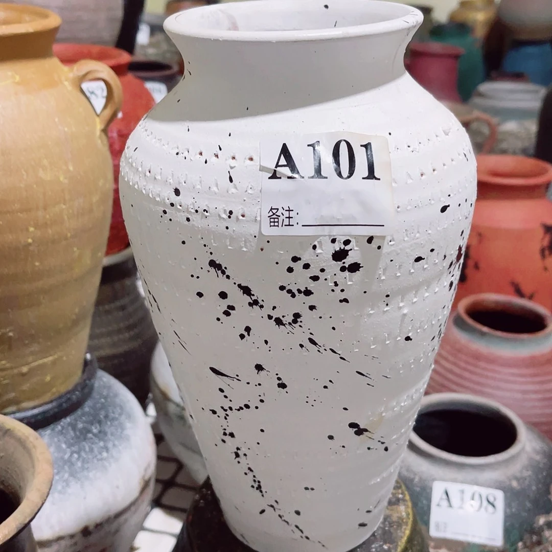 带孔口径10高度27微瑕