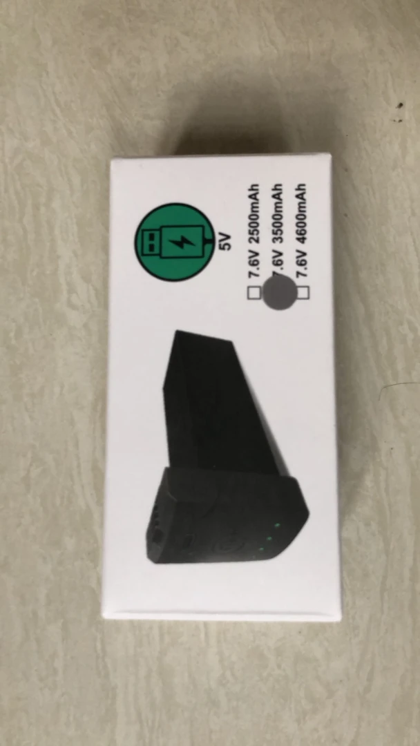 科尔航k11se电池一块