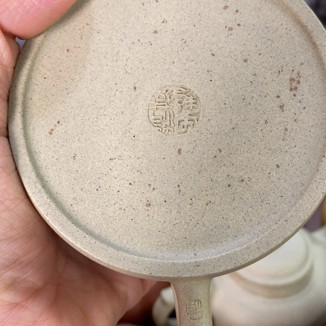 宇***宇茶壶紫砂xcghhjjmmm