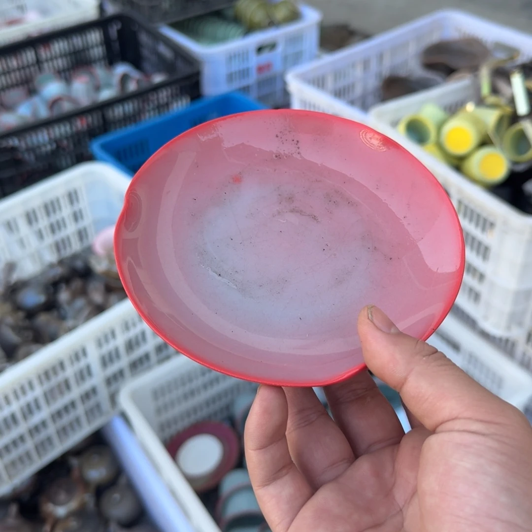 紫泥陶瓷茶具微瑕介意勿拍