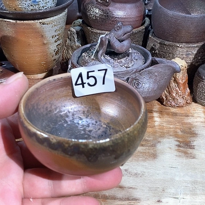 看好再拍不退不换