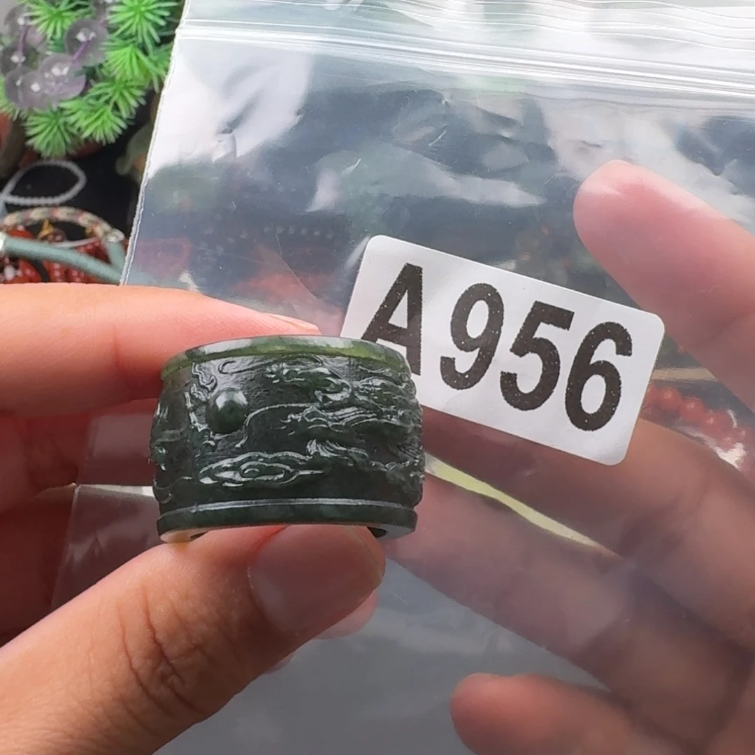 未镶嵌和田玉珠宝奇石