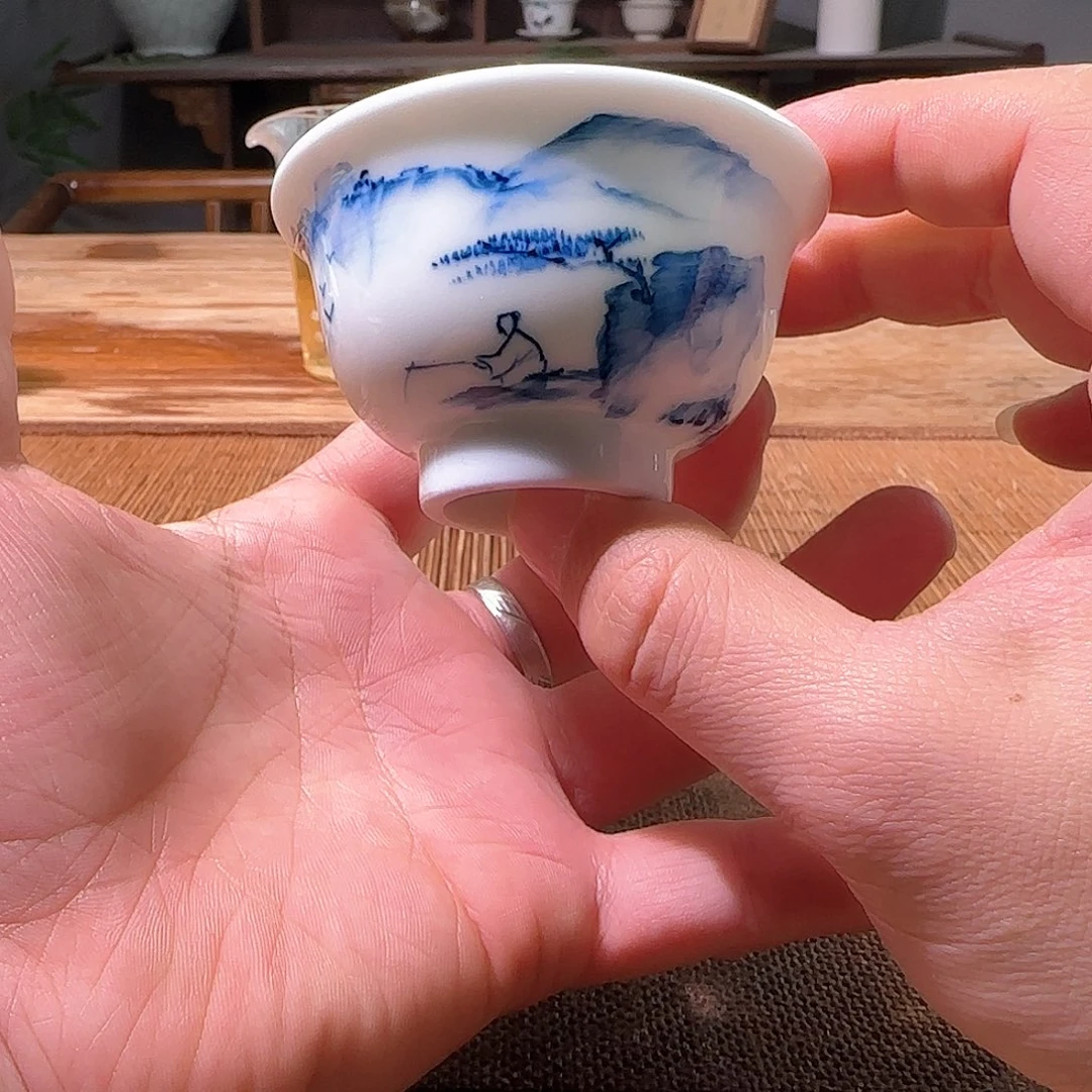 杯三钰堂直播闪购专属链接（以闪拍图片为准）