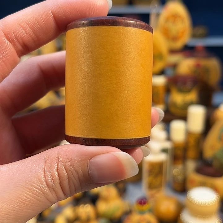 大叶紫檀（黑酸枝木类）