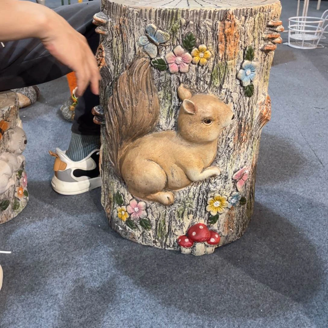 红陶红陶红陶红陶