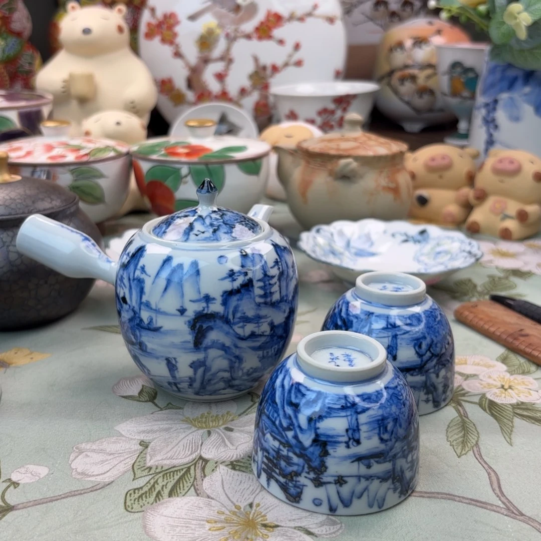 壶庄***8美美美美美美美美美美美美美美