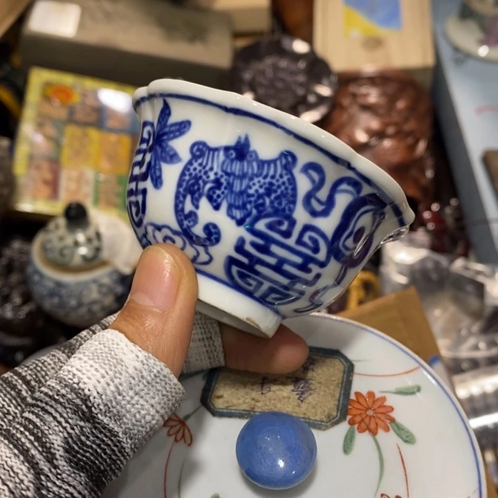 陶瓷艺术陶瓷艺术