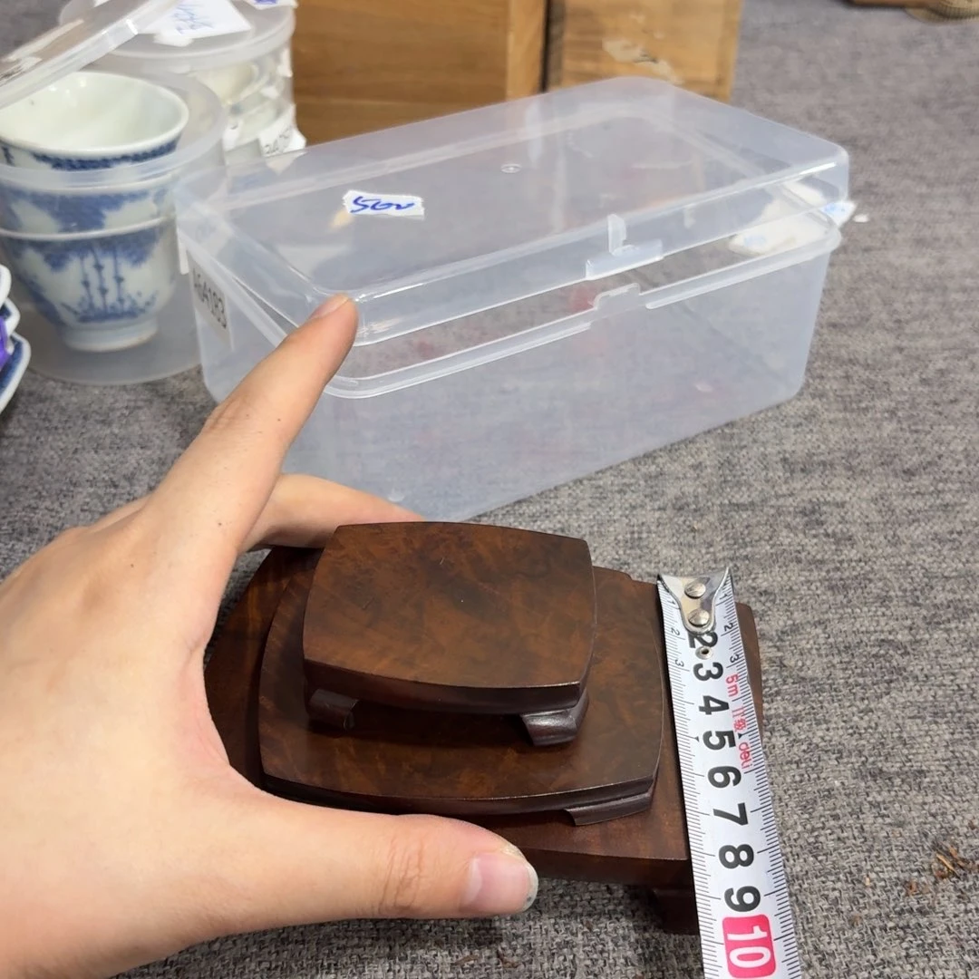 非常好用漂亮的茶具