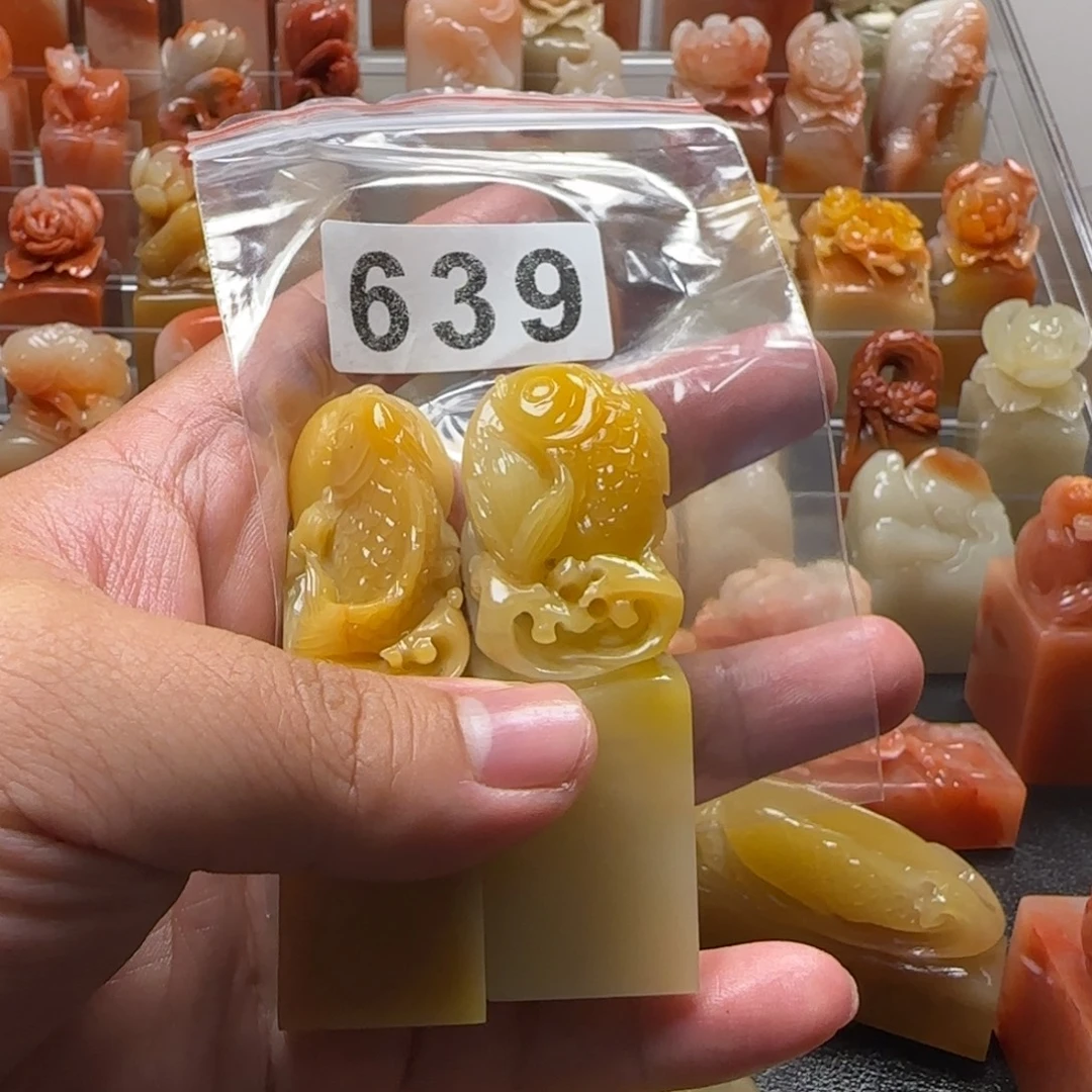 用***9老挝石老挝