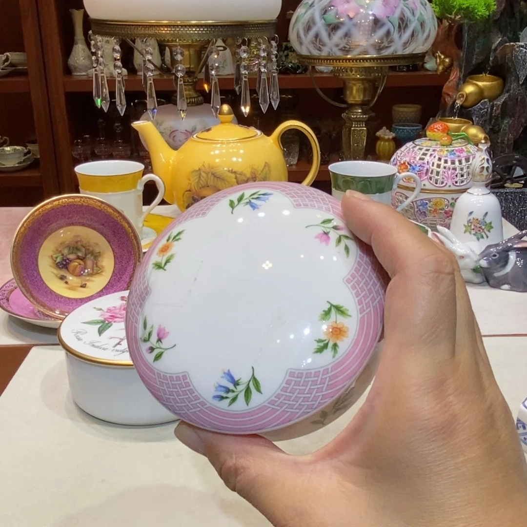 啊啊啊啊啊啊啊啊啊啊