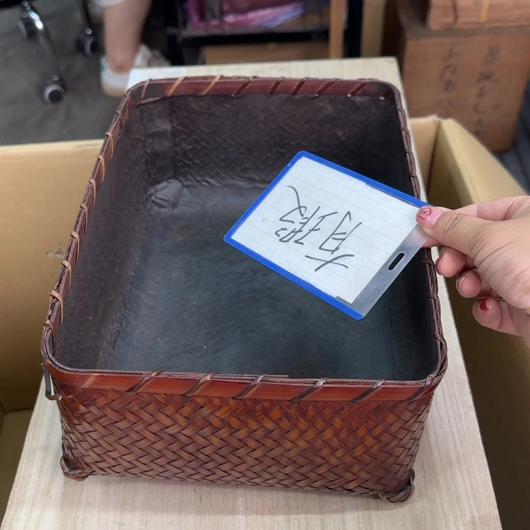 瓷片瓷器啊啊啊啊啊啊