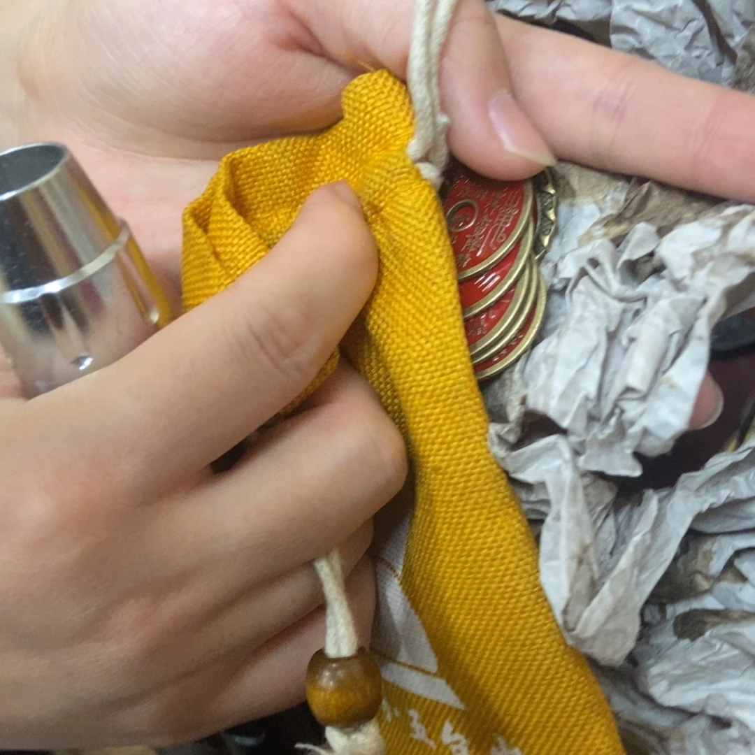 织绣哈哈哈哈哈哈哈哈