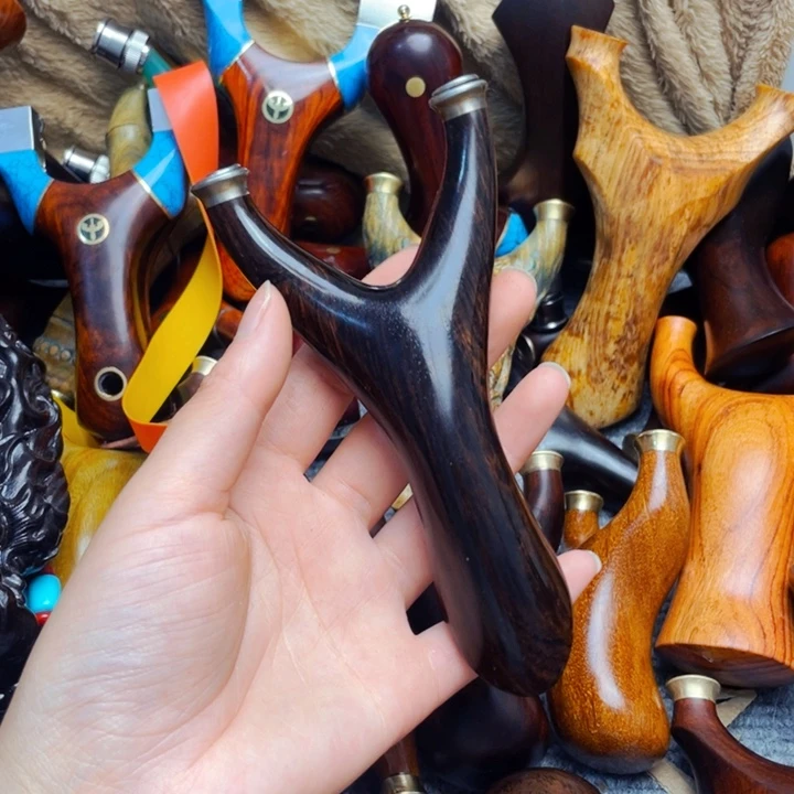 大果紫檀（缅甸花梨）1500