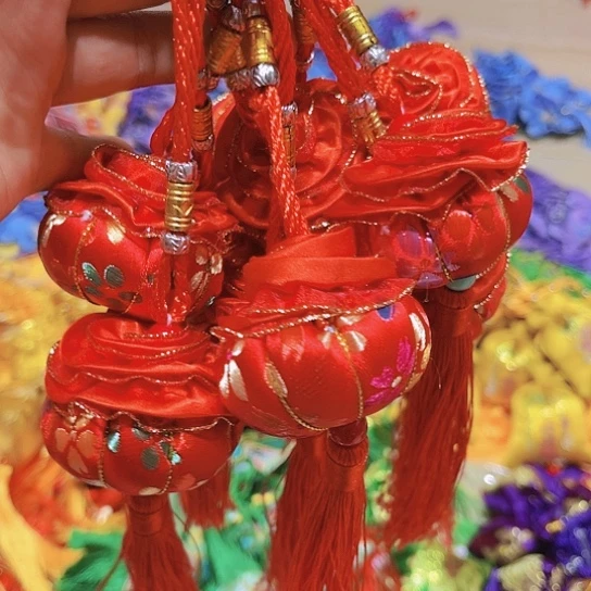 直播间特惠处理10个