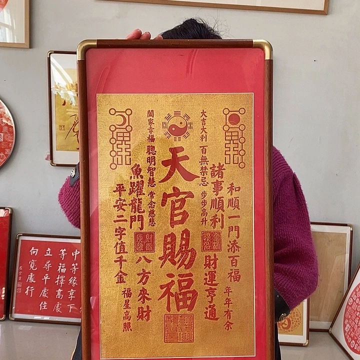 国画手工制作9999999999999