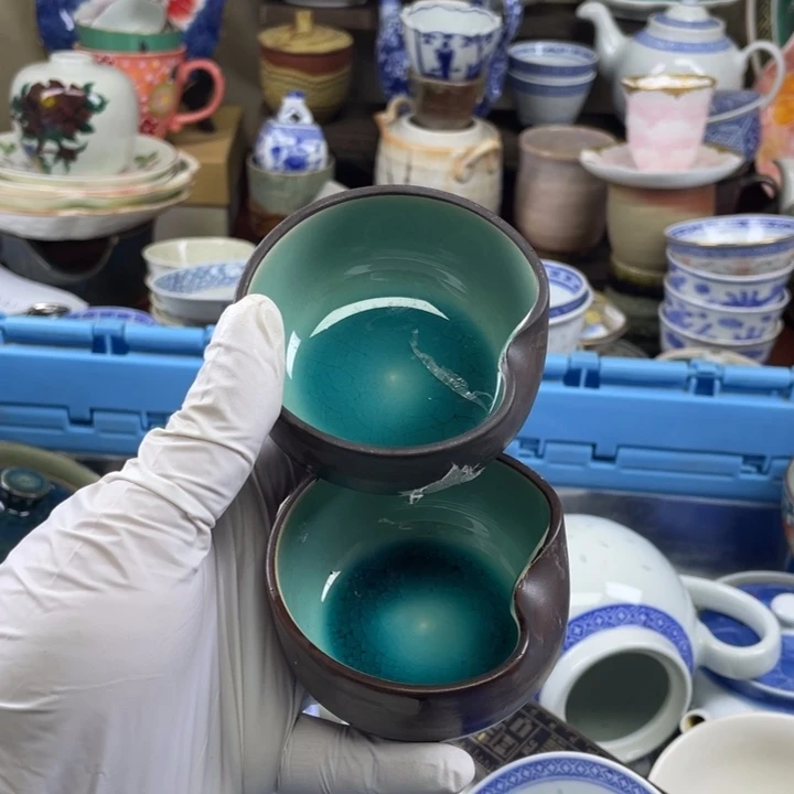 碟开播了开播了开播啦