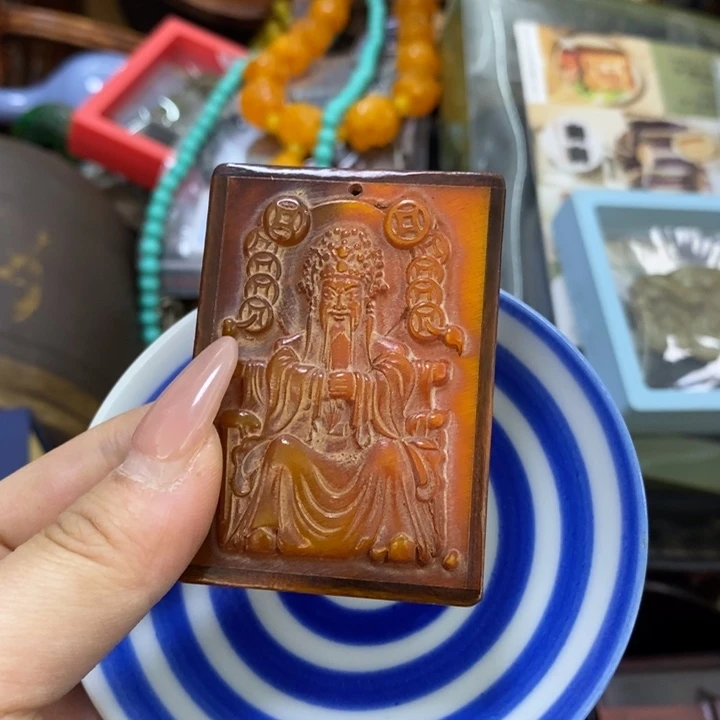 瓷片杨*哦哦哦哦哦哦哦哦哦