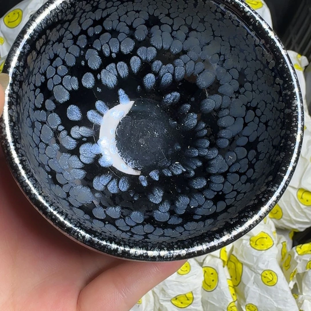 茶盏是你想说了还是什么意思