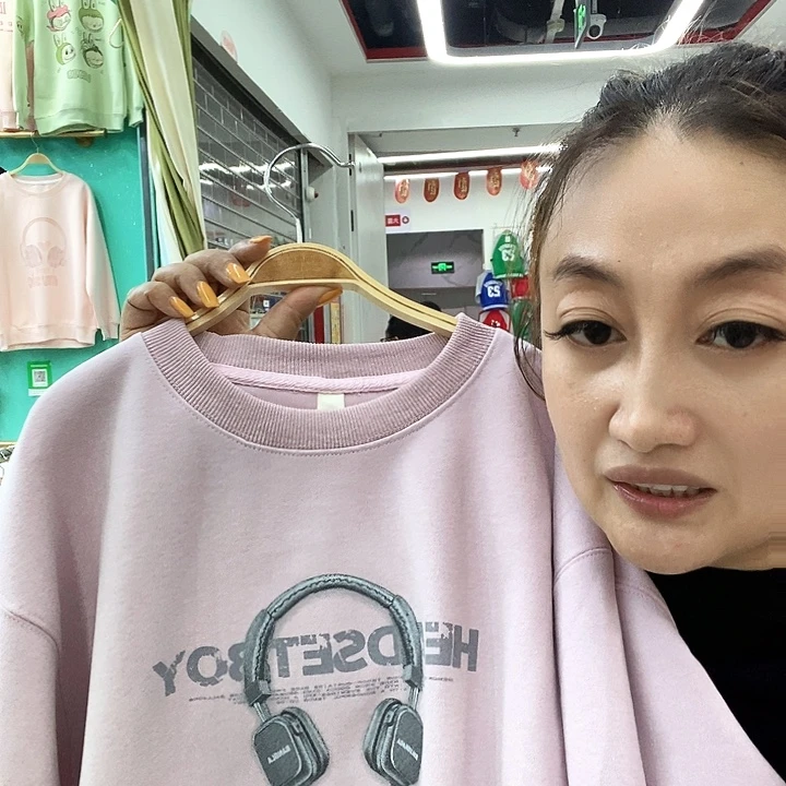 154.160m哦哦哦哦哦哦哦哦哦哦
