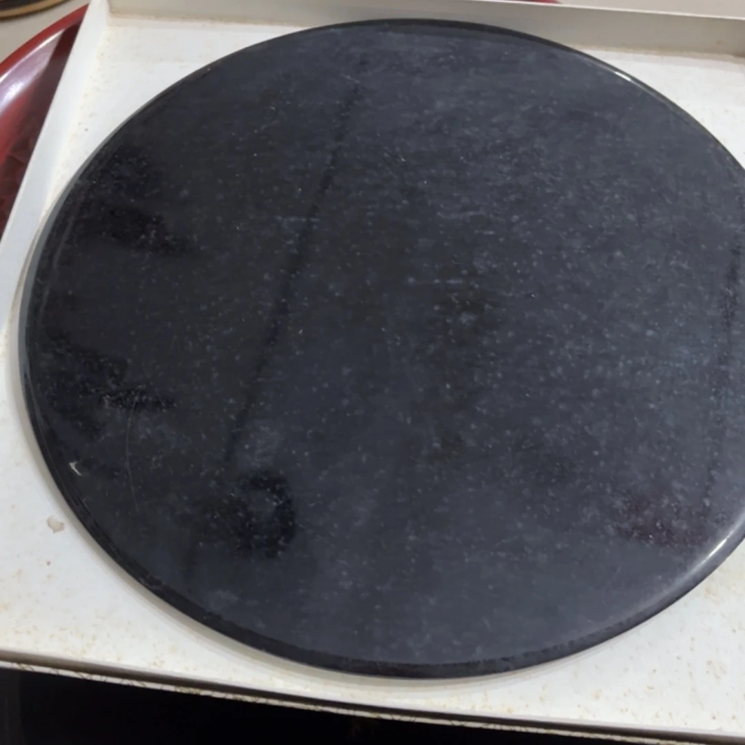 ?****火爆热卖热门茶茶茶