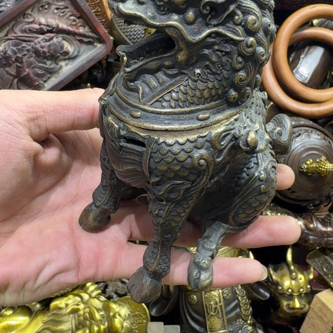 精选工艺品摆件清仓