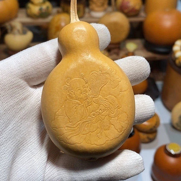 葫芦葫芦葫芦葫芦