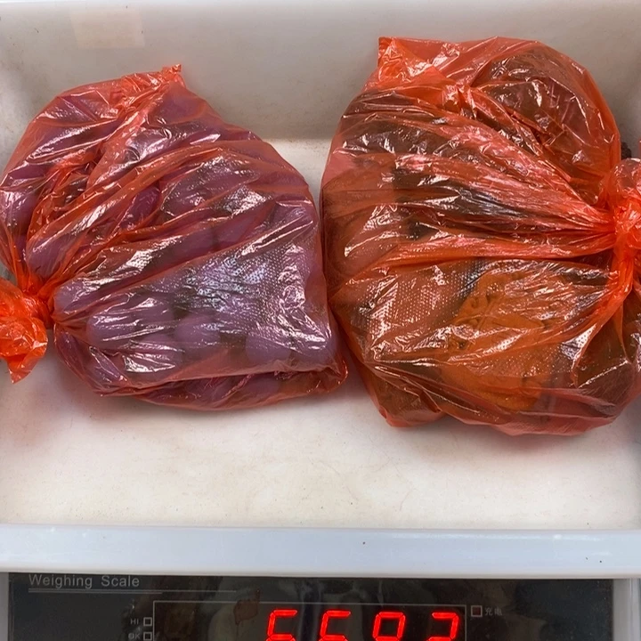 泥塑合香无打孔瑕疵体验香4