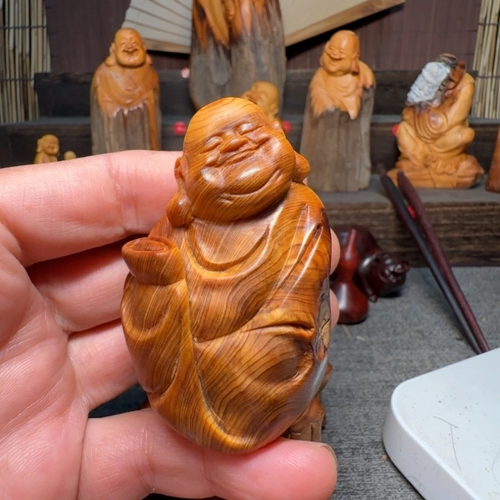 波***）柏木（崖柏）好的我知道了我