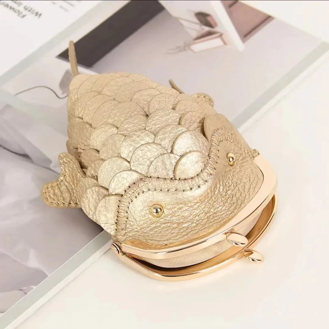 554【单飞链接】 介意勿拍 不退不换  单肩斜挎女包休闲时尚百搭