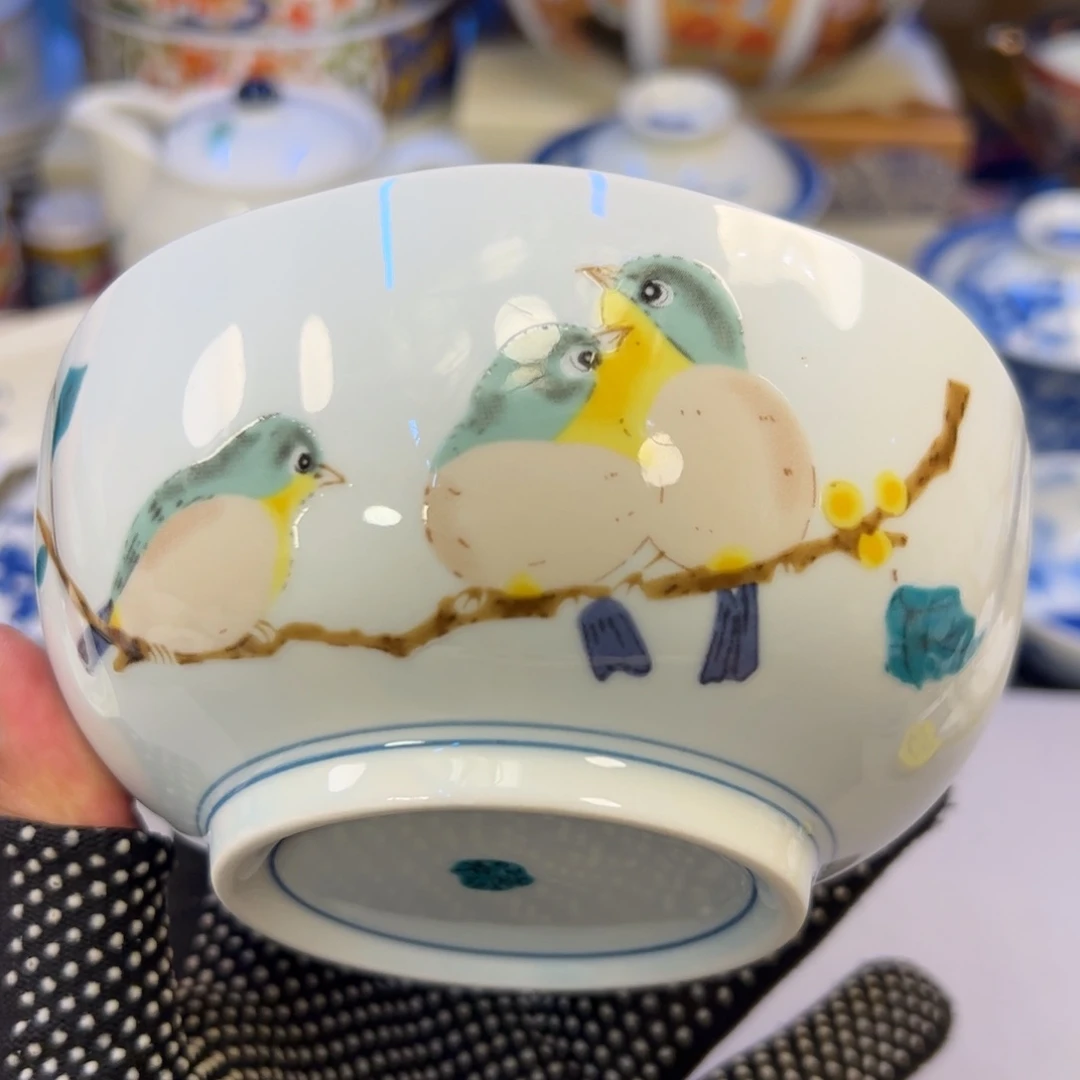 瓷器瓷器瓷器瓷器