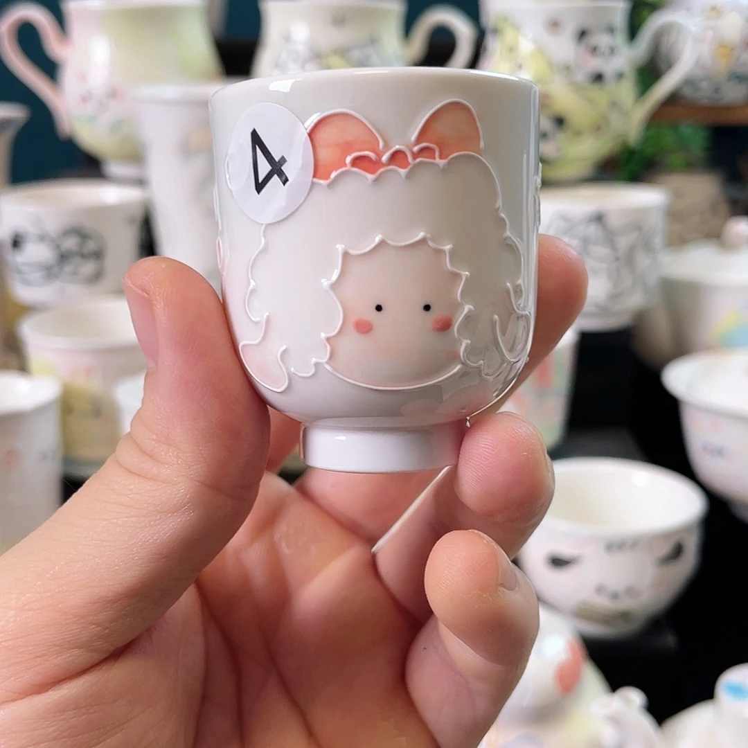 手工艺品琉璃哈哈哈哈哈哈哈哈4