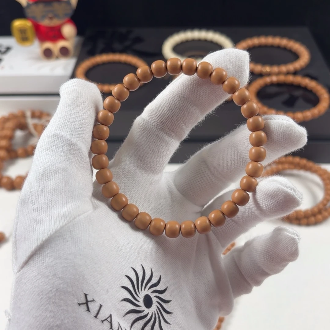 猴头核桃手串全品老行7.3-7.4