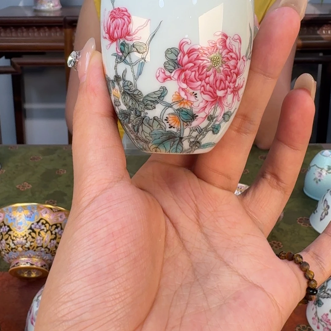 九鸣九鸣九九九九九九九九