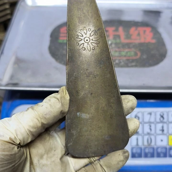 断****工铜器，208888888888