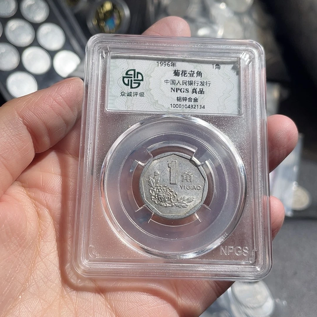 93啊啊啊啊啊呜呜