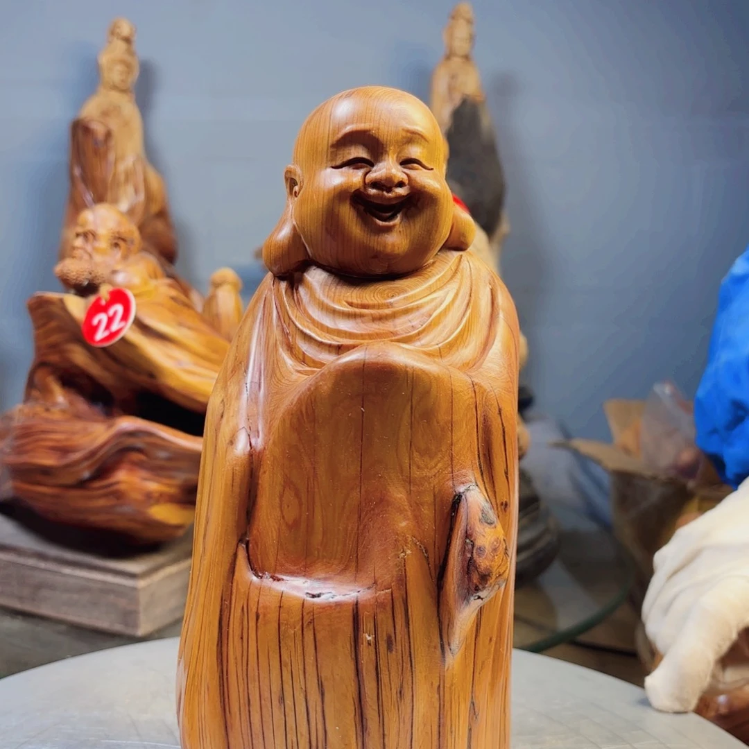 柏木（崖柏）崖柏888888