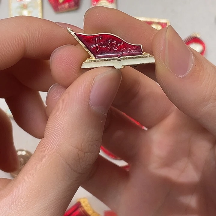 涛***哥一一一一一一一一一一