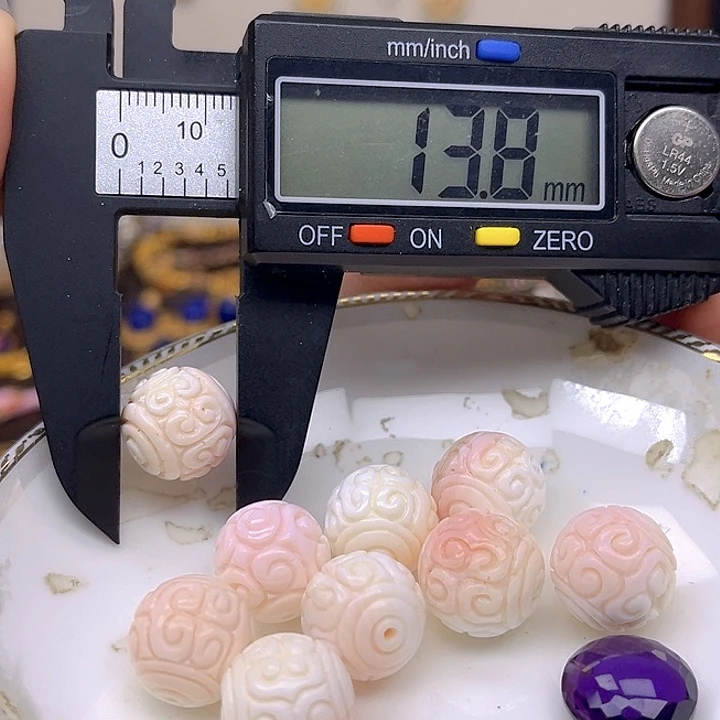 银S925镶嵌颈饰紫晶紫晶925镶嵌5